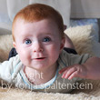 babyfotografie 