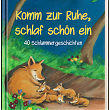 Ein Vorlesebuch 