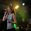 Band: Undercover Echt Gut Feiern